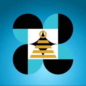 scholarships in the Philippines - DOST Scholarship 2021 scholarships in the Philippines - DOST Scholarship 2023