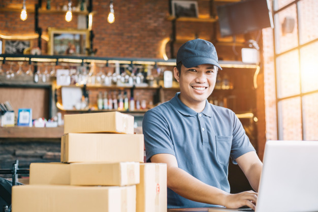 dropshipping business in the philippines - how to start dropshipping business