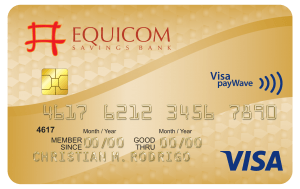 dual currency credit cards