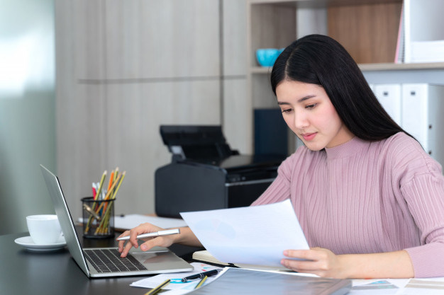 eastwest bank personal loan - application tips how to apply personal loan in eastwest bank - application tips