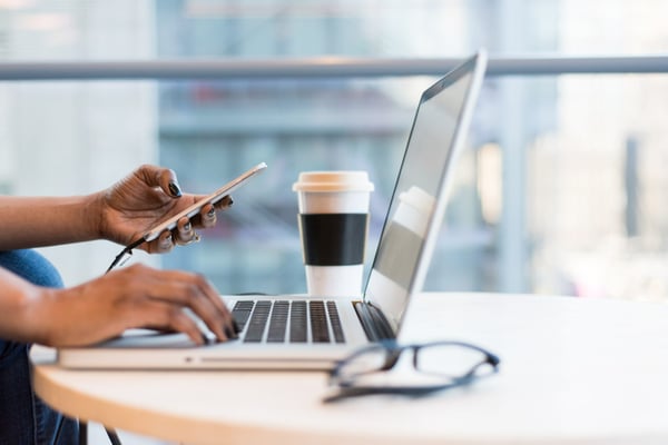 esquire financing - advantages esquire financing - advantages