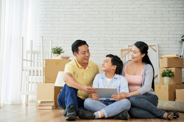 family insurance in the philippines - how to choose the right type