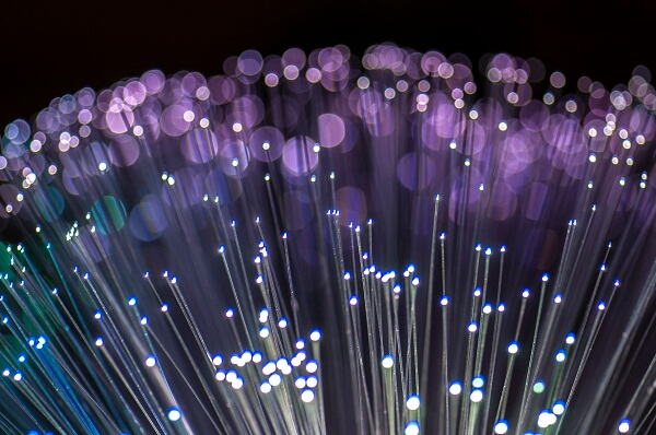 Fiber Internet is now available in the Philippines