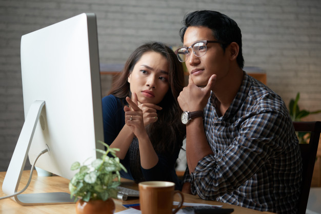 saving tips for couples - Maximize Your Benefits financial tips for couples - review finances regularly