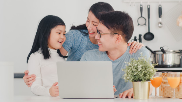 saving tips for couples - Decide If You're Ready to Have Kids financial tips for couples - Decide If You're Ready to Have Kids