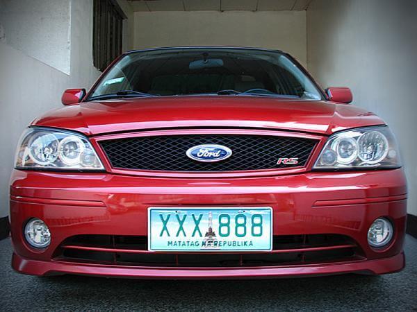 how to check lto plate number - vanity plate