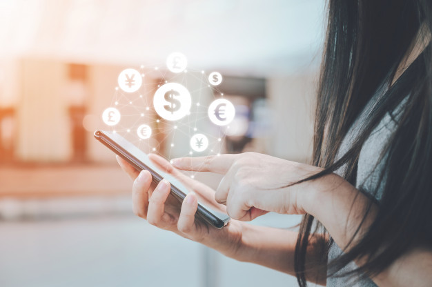 Forex Trading in the Philippines: Helpful Guide for Beginners