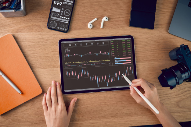 Trading Forex in the Philippines – A Comprehensive Guide for Beginners Trading Forex in the Philippines – A Comprehensive Guide for Beginners