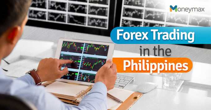 Forex Trading Philippines: A Guide for Beginners | Moneymax