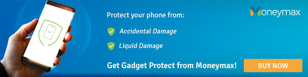 Get Gadget Protect!