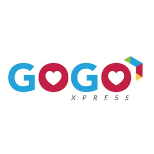 courier services in the philippines - Gogo Xpress