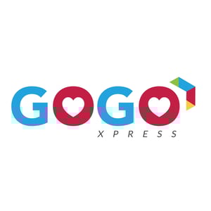 courier services in the philippines - Gogo Xpress courier services in the philippines - Gogo Xpress