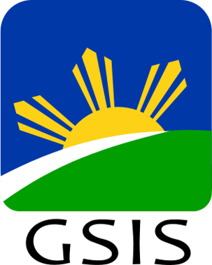 how to get scholarship in philippines - GSIS Scholarship