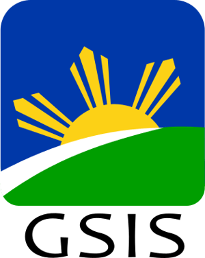 scholarships in the Philippines - GSIS Scholarship 2021 scholarships in the Philippines - GSIS Scholarship 2023