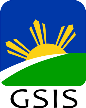 scholarships in the Philippines - GSIS Scholarship 2023