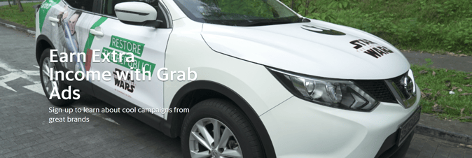 car business ideas in the Philippines - car ads car business ideas in the Philippines - car ads