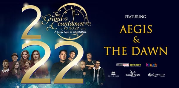 new year countdown - resorts world new year countdown - resorts world