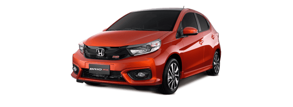 vehicle classification in the philippines - hatchback