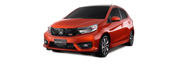 vehicle classification in the philippines - hatchback vehicle classification in the philippines - hatchback