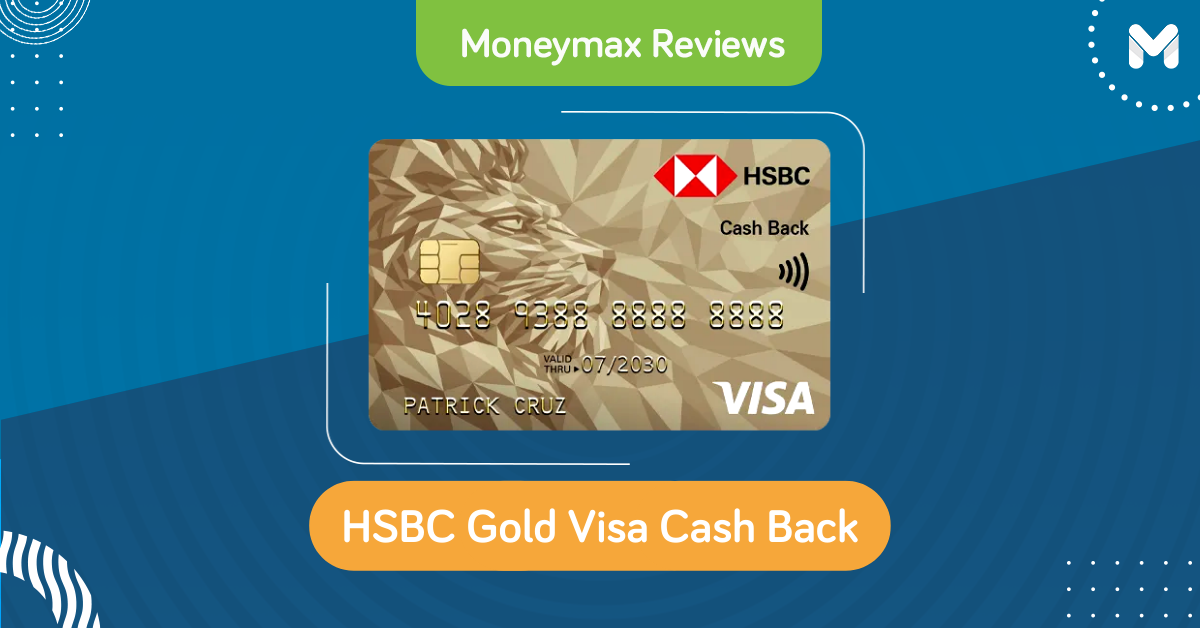 hsbc gold travel insurance