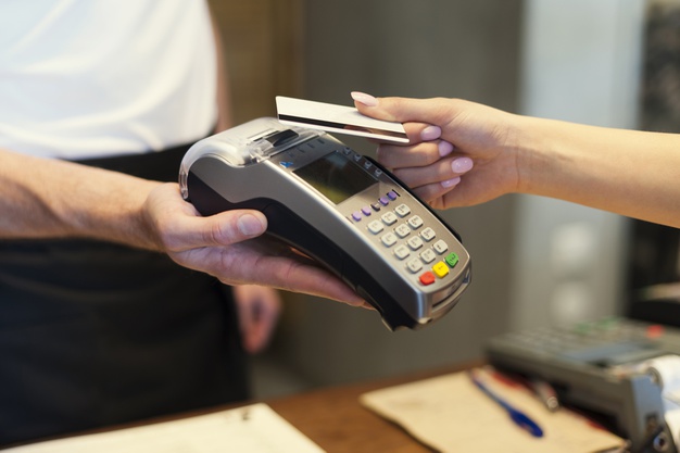 hsbc credit card application visa or mastercard hsbc credit card application - visa or mastercard