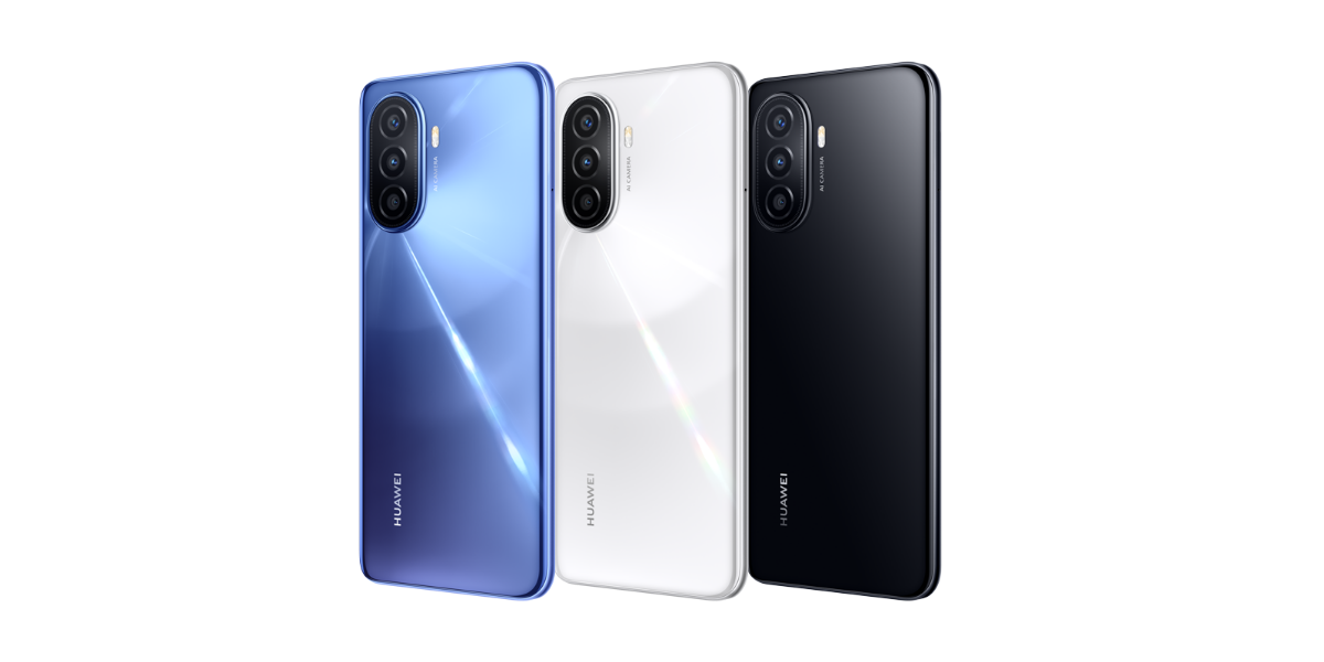 What’s the Best Phone Under 15K in the Philippines This 2023?