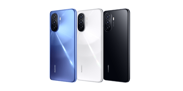 best phone under 15k in the philippines this 2022 - HUAWEI nova Y70
