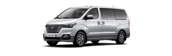 vehicle classification in the philippines - van vehicle classification in the philippines - van
