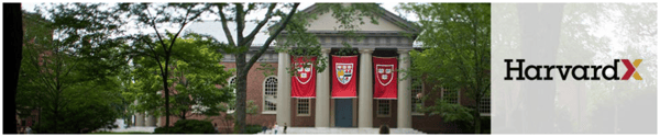 study abroad programs - HarvardX study abroad programs - HarvardX