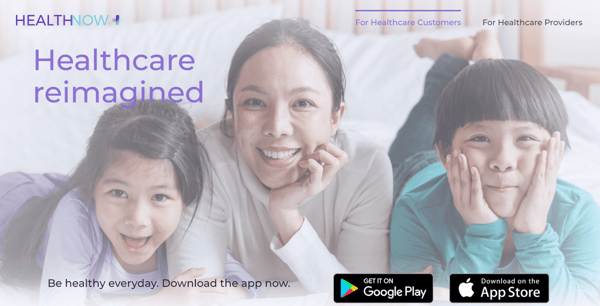 online medical consultation in the Philippines - healthnow online medical consultation in the Philippines - healthnow