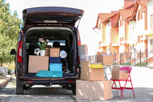 car business ideas in the Philippines - Help People Haul Large Items car business ideas in the Philippines - Help People Haul Large Items