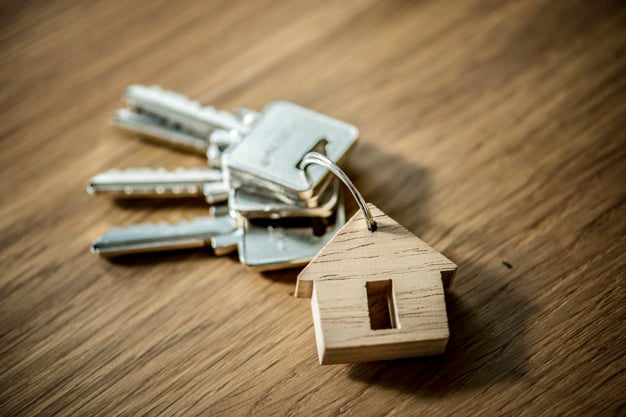house construction cost philippines - upfront costs house construction cost philippines - upfront costs