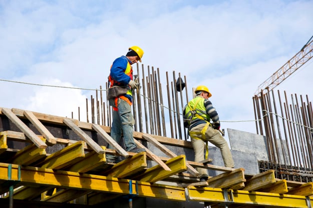 house construction cost philippines - average cost house construction cost philippines - average cost