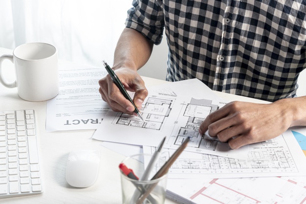 house construction cost philippines - architect fees house construction cost philippines - architect fees