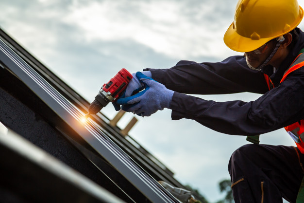 house construction cost philippines - labor costs house construction cost philippines - labor costs
