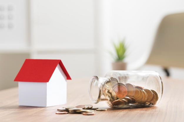 house construction cost philippines - home loan fees house construction cost philippines - home loan fees