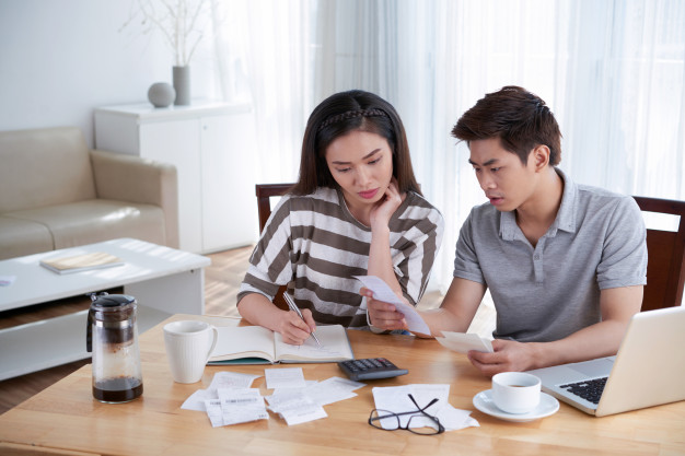 house construction cost philippines - taxes in buying a house house construction cost philippines - taxes in buying a house