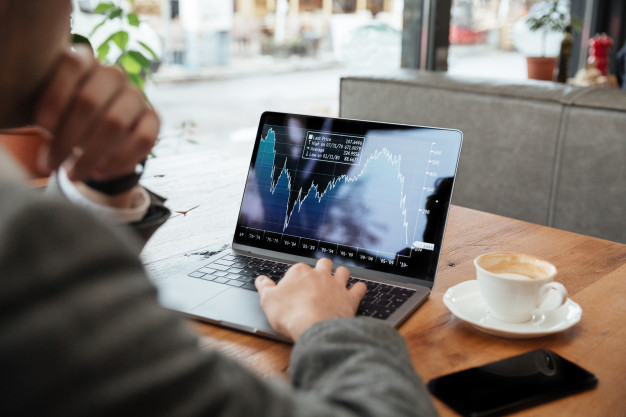 How to Pick Stocks in the Philippine Stock Market – Guide for Beginners