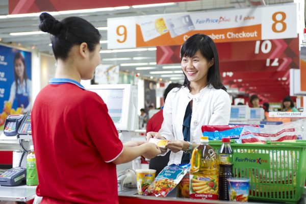 how to start a small business in the Philippines - look for the right talent 