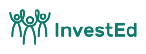 Lazada Loan partners - InvestEd Lazada Loan partners - InvestEd