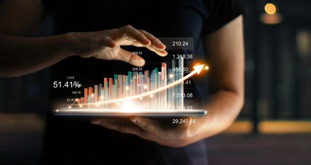 saving vs investing - where to invest money