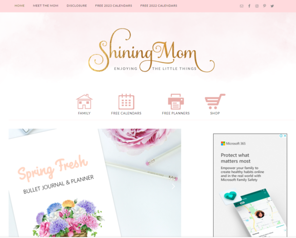 mommy bloggers in the philippines - Khaye Macalinao of Shining Mom mommy bloggers in the philippines - Khaye Macalinao of Shining Mom