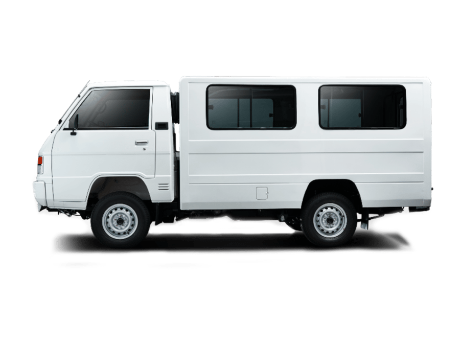 Cheapest Mitsubishi Car Insurance Prices in the Philippines 2023