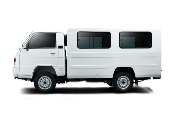 mitsubishi car insurance in the Philippines - L300 mitsubishi car insurance in the Philippines - L300