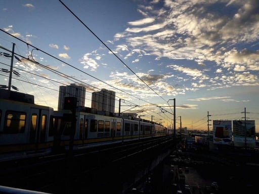 LRT-1 Stations Guide - Bambang Station