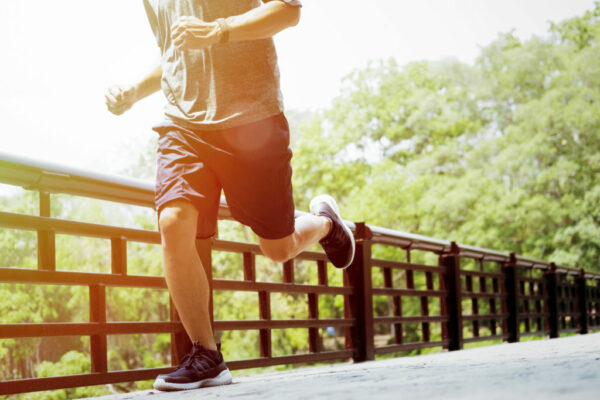 Life Insurance in the Philippines Considerations - Your Lifestyle what to consider when getting life insurance - Your Lifestyle