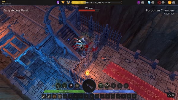 play to earn crypto games - lost relics play to earn crypto games - lost relics