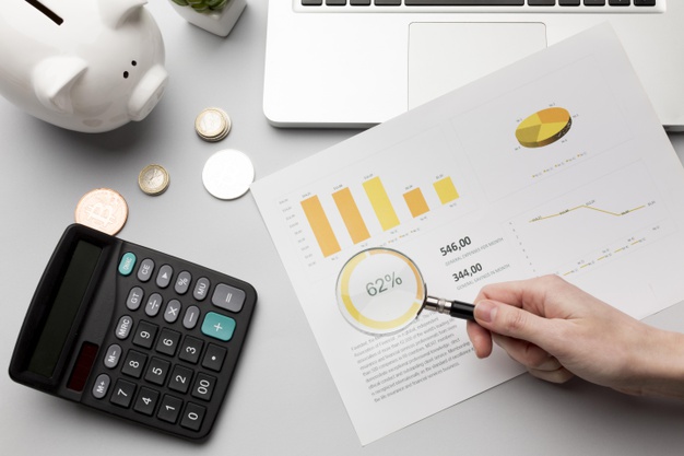 how to get a personal loan with low interest rate in the philippines how to get a personal loan with low interest rate in the philippines