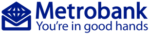 best banks in the Philippines - Metrobank