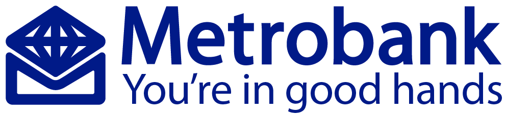 best banks in the Philippines - Metrobank